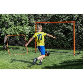 stiga kicker 151